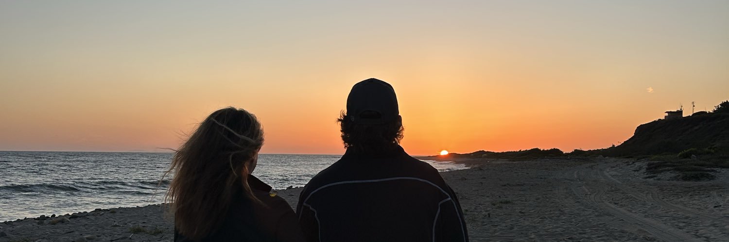 KevinKearschner's profile banner image