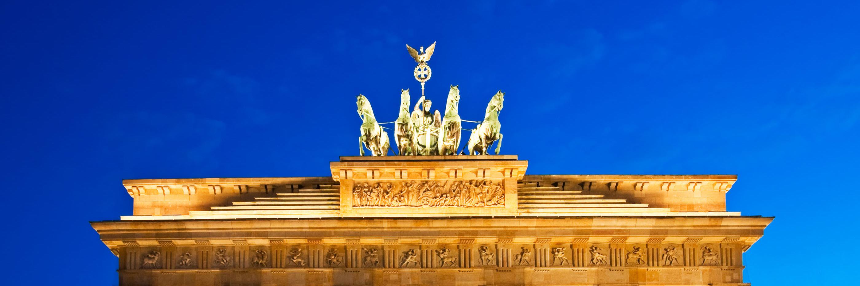 HerrCrites's profile banner image