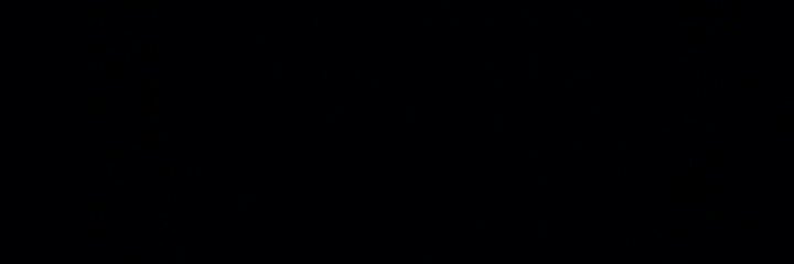 rdwnckr's profile banner image