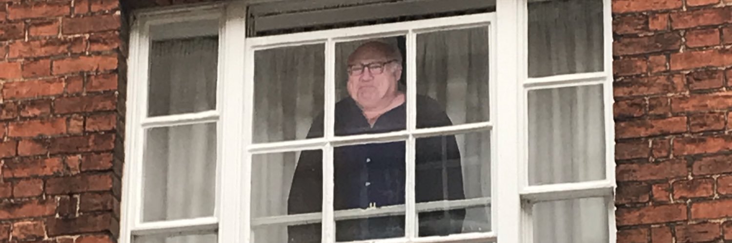 andrewbelly99's profile banner image