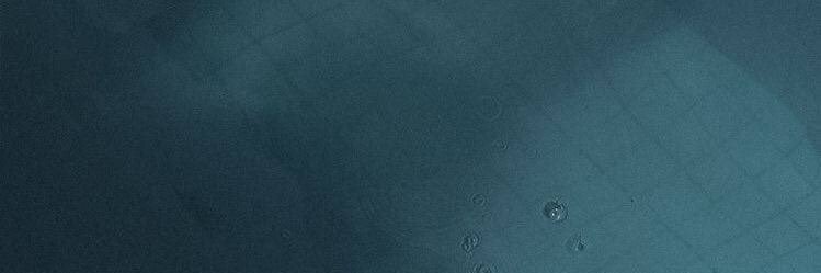 앙꼬 banner