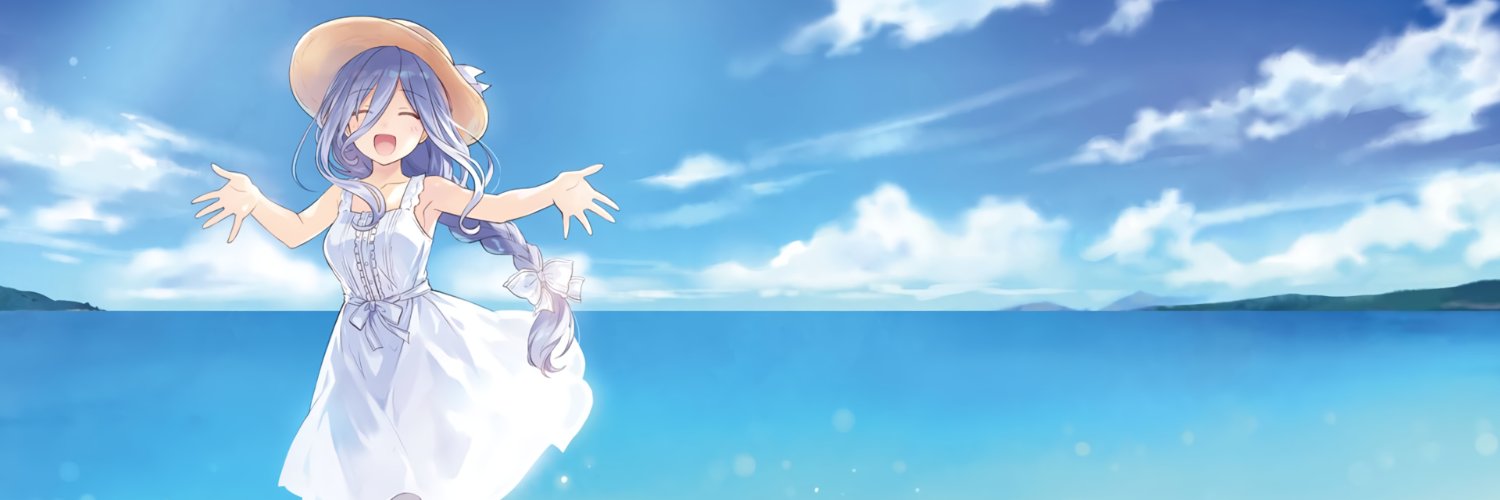SebastianOlaveG's profile banner image