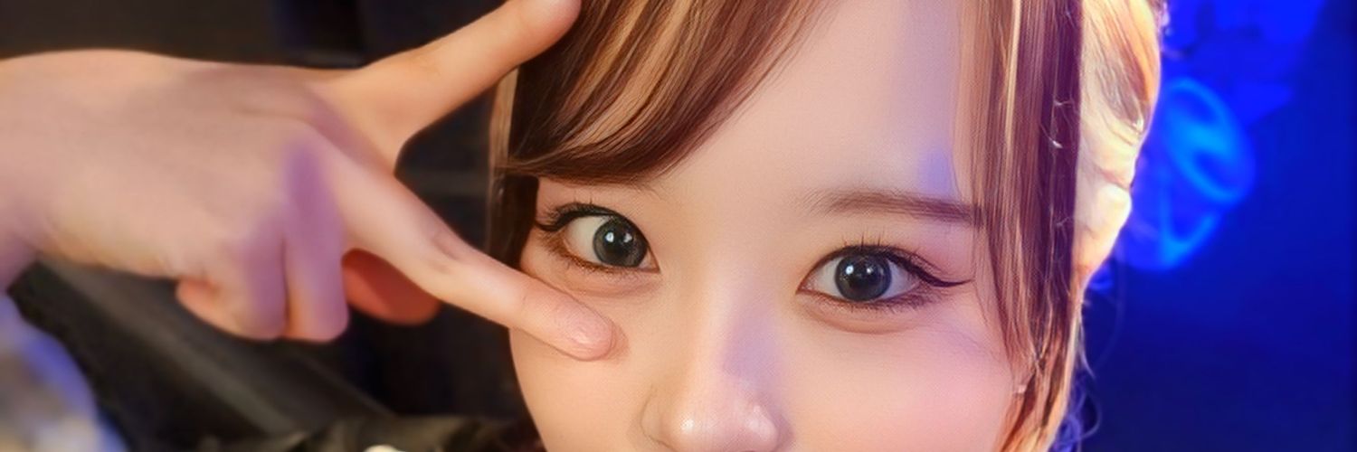 EShadow7's profile banner image