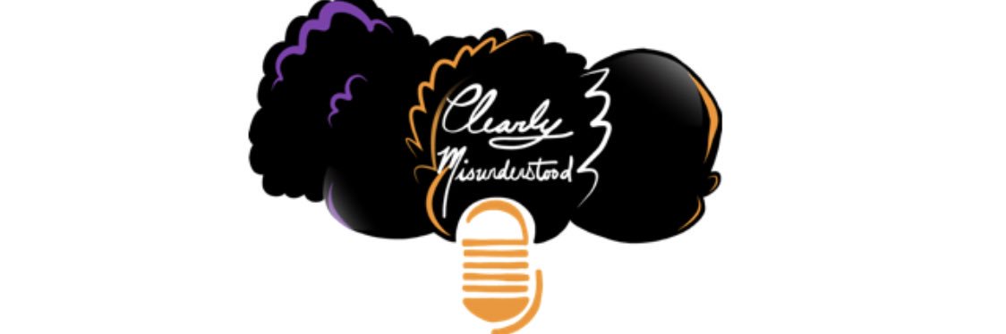 UnderstoodPod's profile banner image