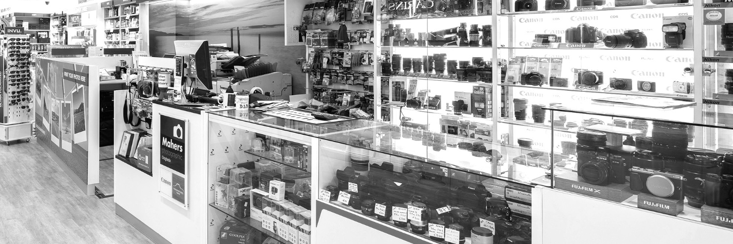 MahersPhoto's profile banner image