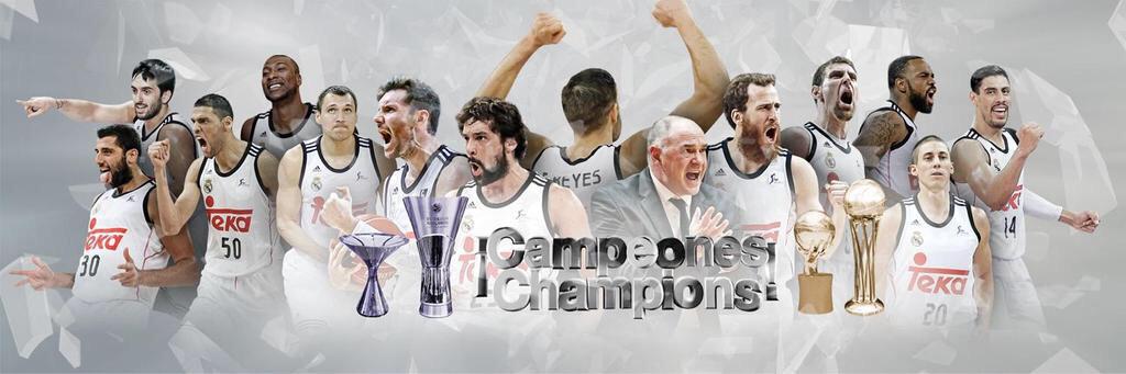Fer banner
