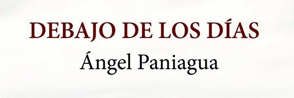 angpama's profile banner image
