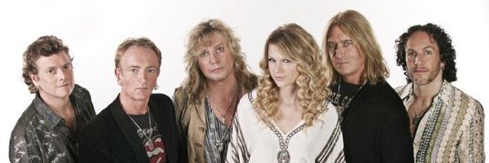 Buffy_naz's profile banner image