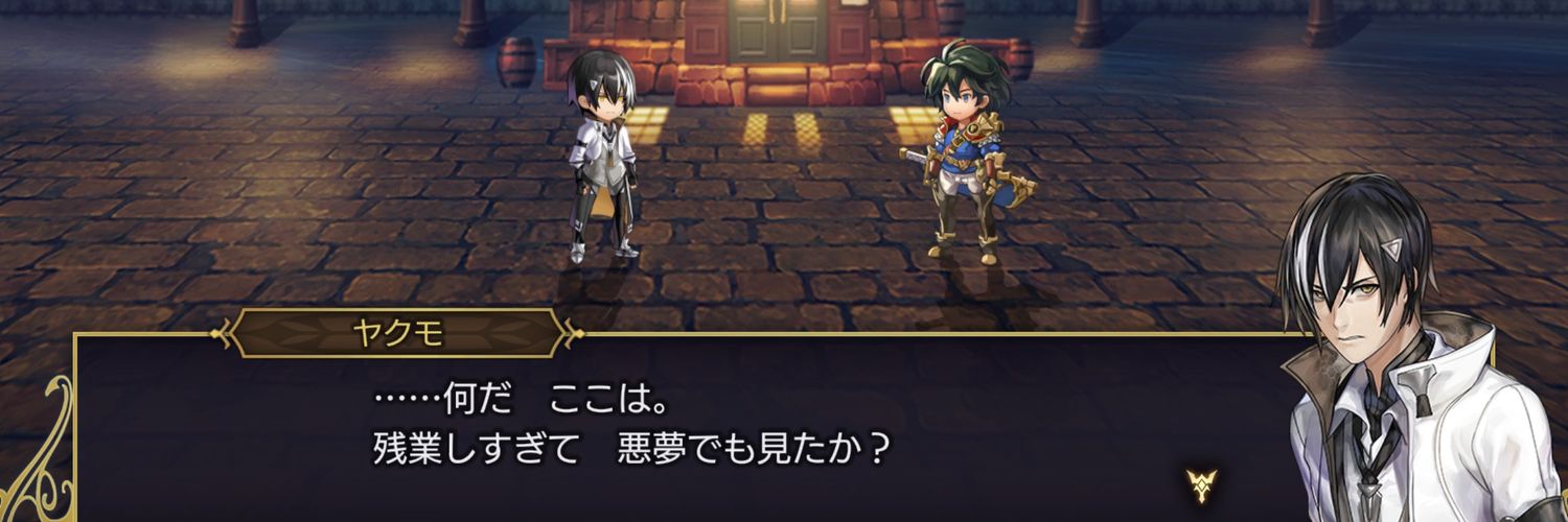 ten5_g's profile banner image