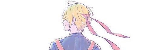 taki_make's profile banner image