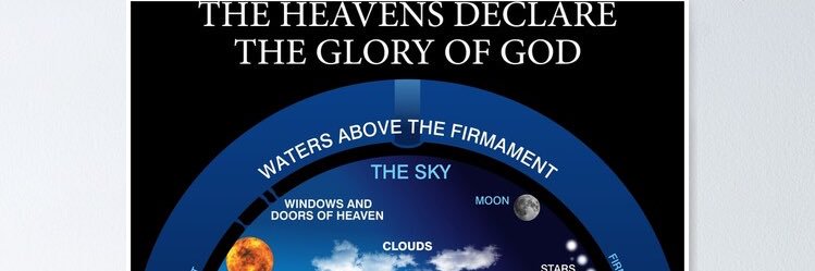 henwhisperer's profile banner image