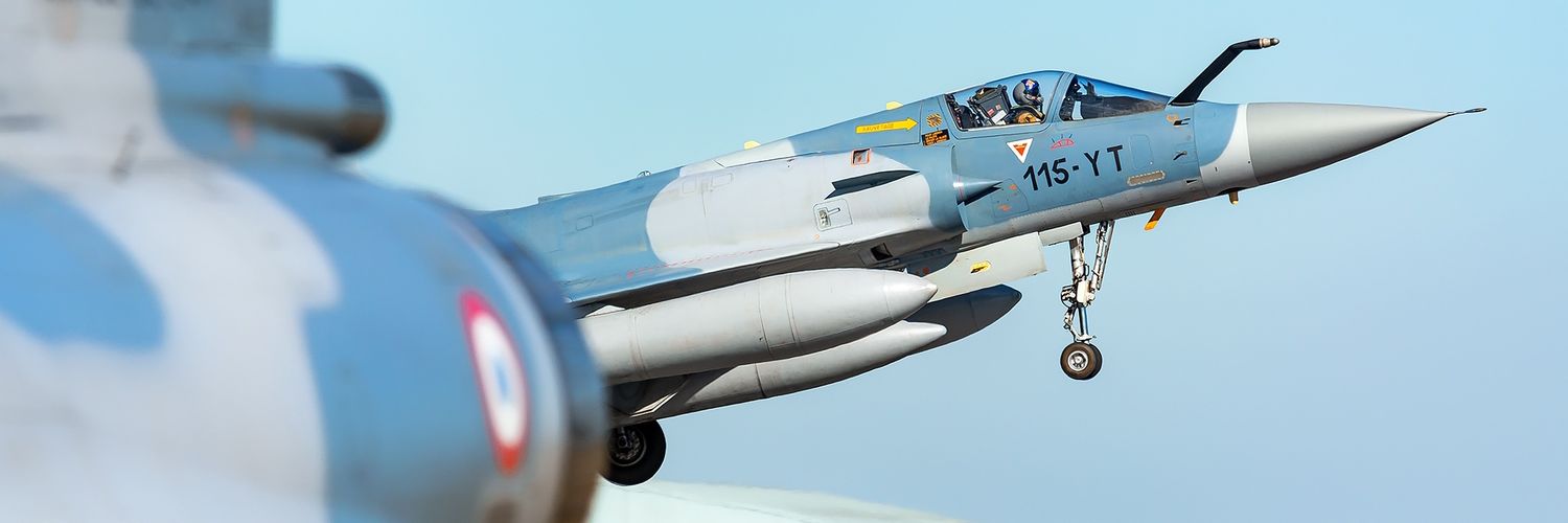 ClementWld's profile banner image
