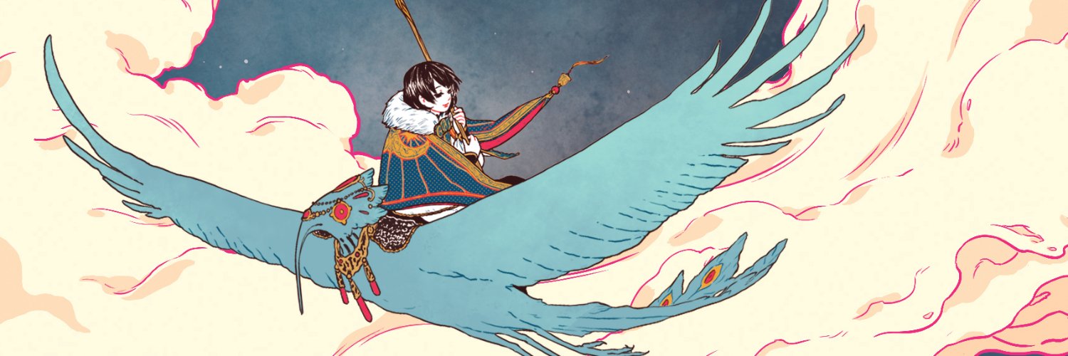 _xio999's profile banner image