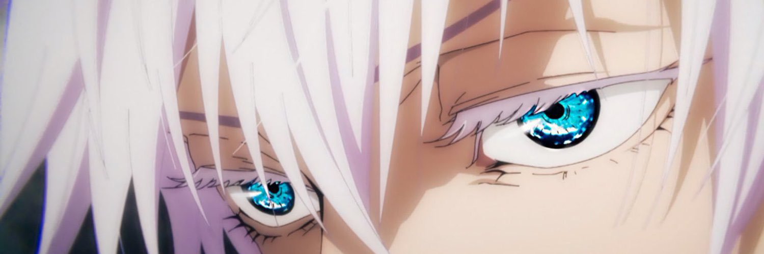 0lyyy's profile banner image
