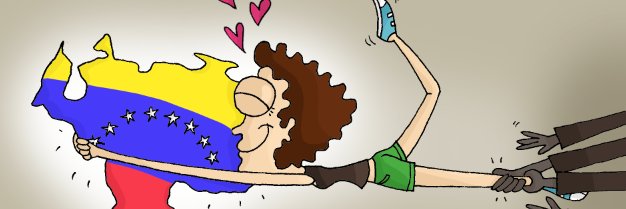 jgontor's profile banner image