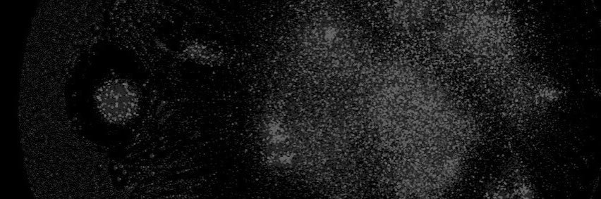 Reda Cherqaoui banner