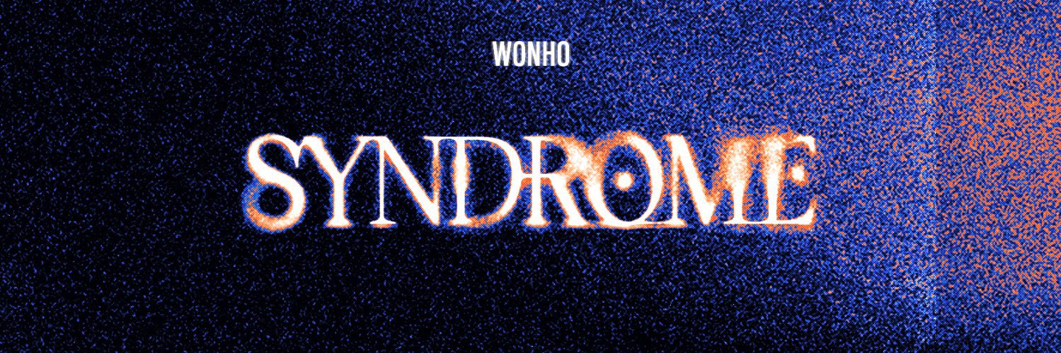 𝒜𝓃𝑔𝒥𝑒𝑜𝓃𝑀𝒾𝓃𝐿𝑒𝑒✨WONHO’S WIFEY✨ banner