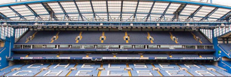 CFC_Macca banner