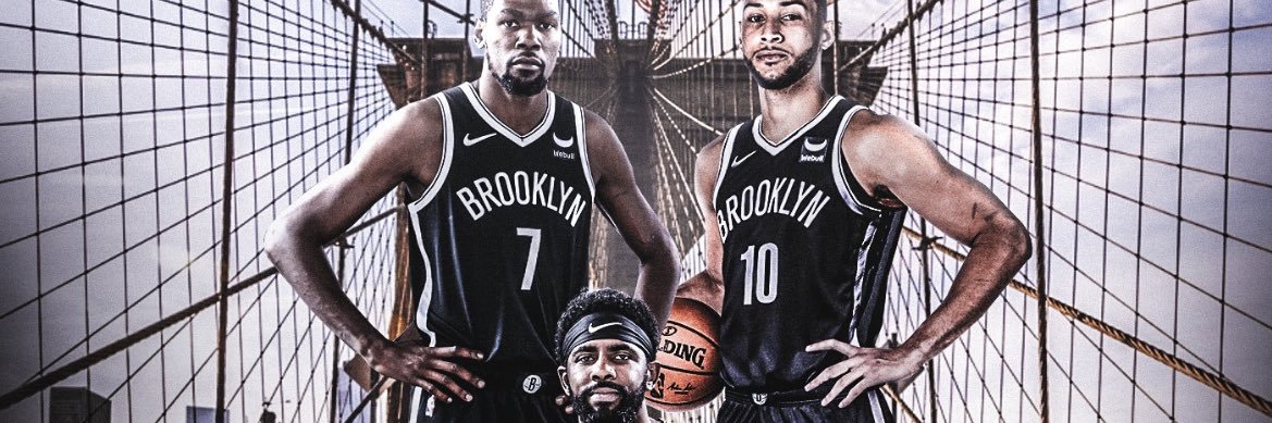 fvmouss_'s profile banner image