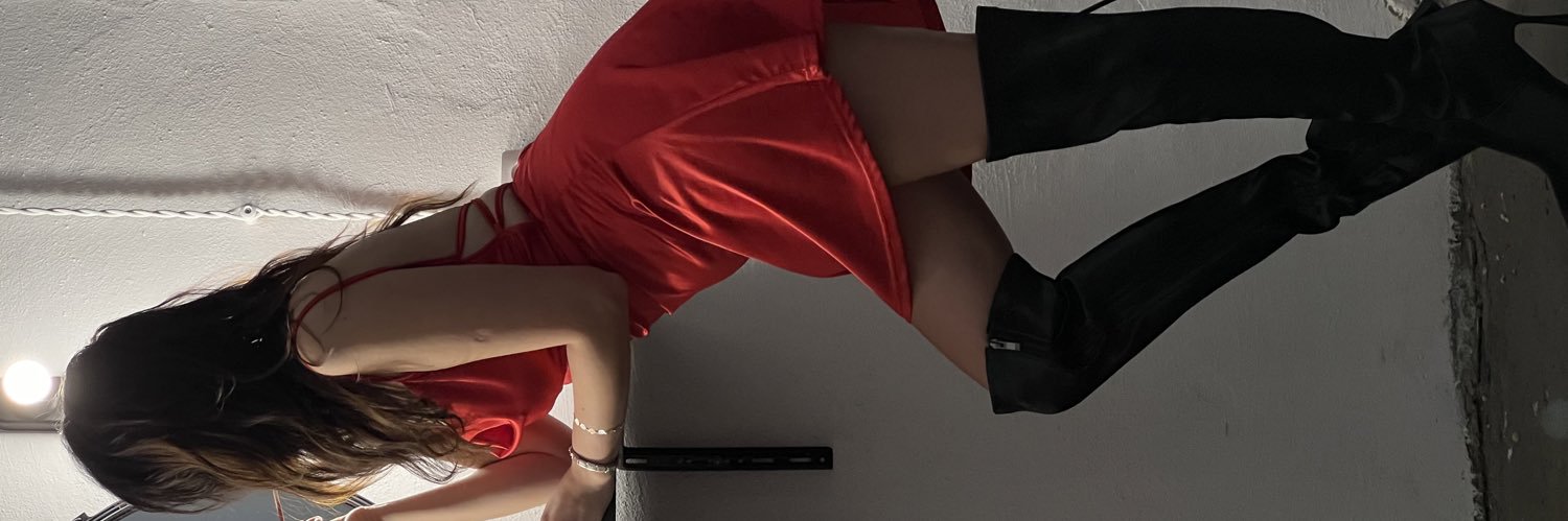 ValerochkaFa's profile banner image