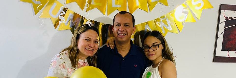 IvanDGuerreroM's profile banner image