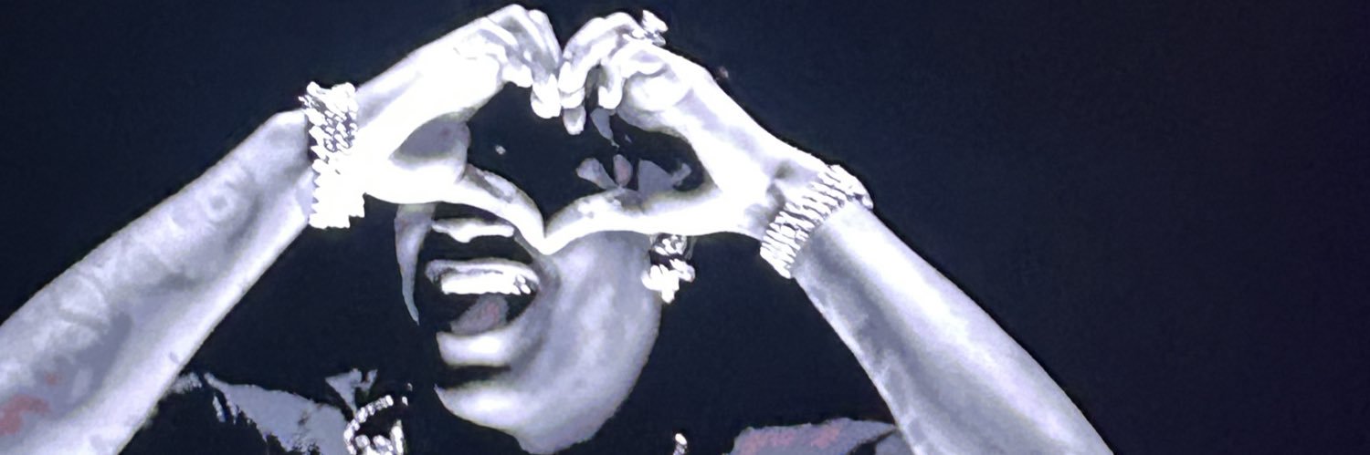 dalliboops's profile banner image