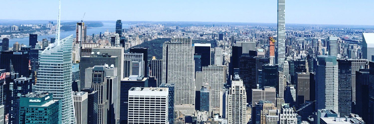 BradSpinks__'s profile banner image