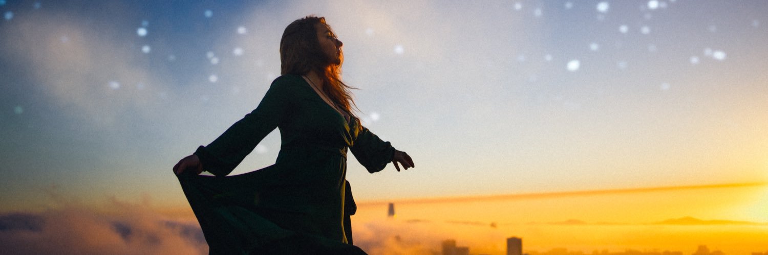 twylajones_'s profile banner image