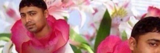 assiertrougat's profile banner image