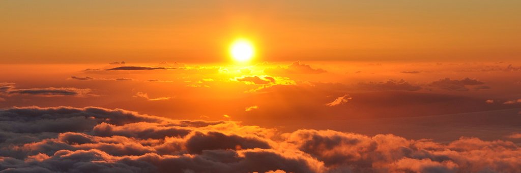 Olivier van Lindonk banner