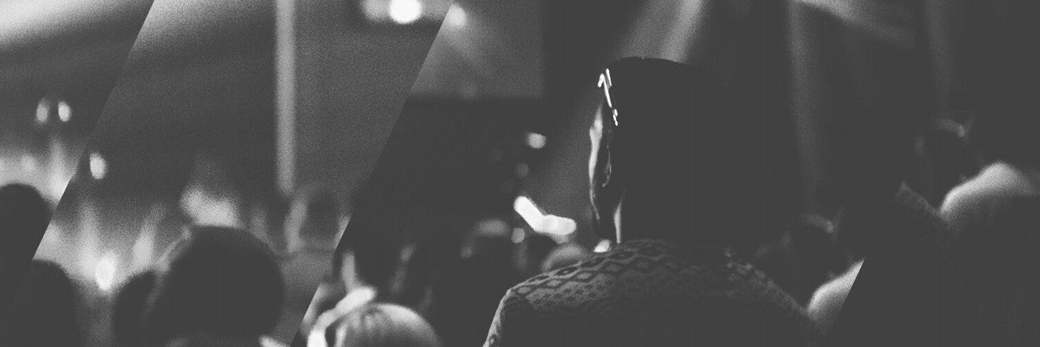 H2OChurchAda's profile banner image
