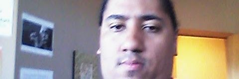Marcus Armstrong banner