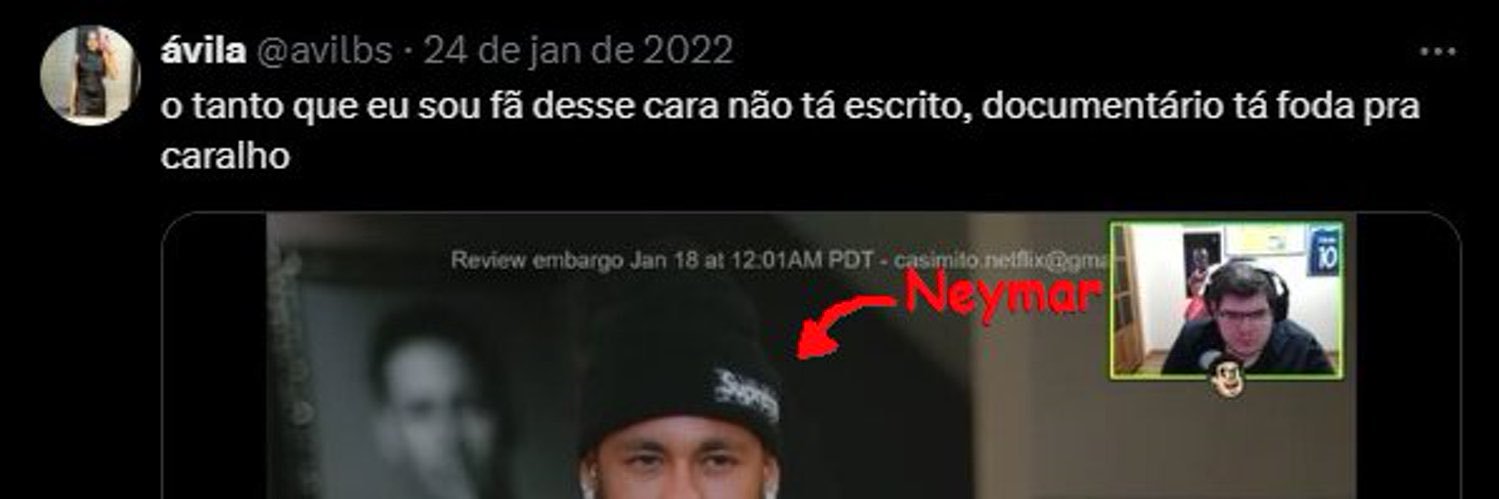 raynerpeixoto's profile banner image
