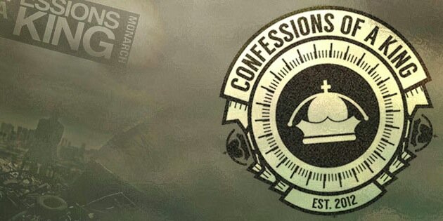 confessionsuk's profile banner image
