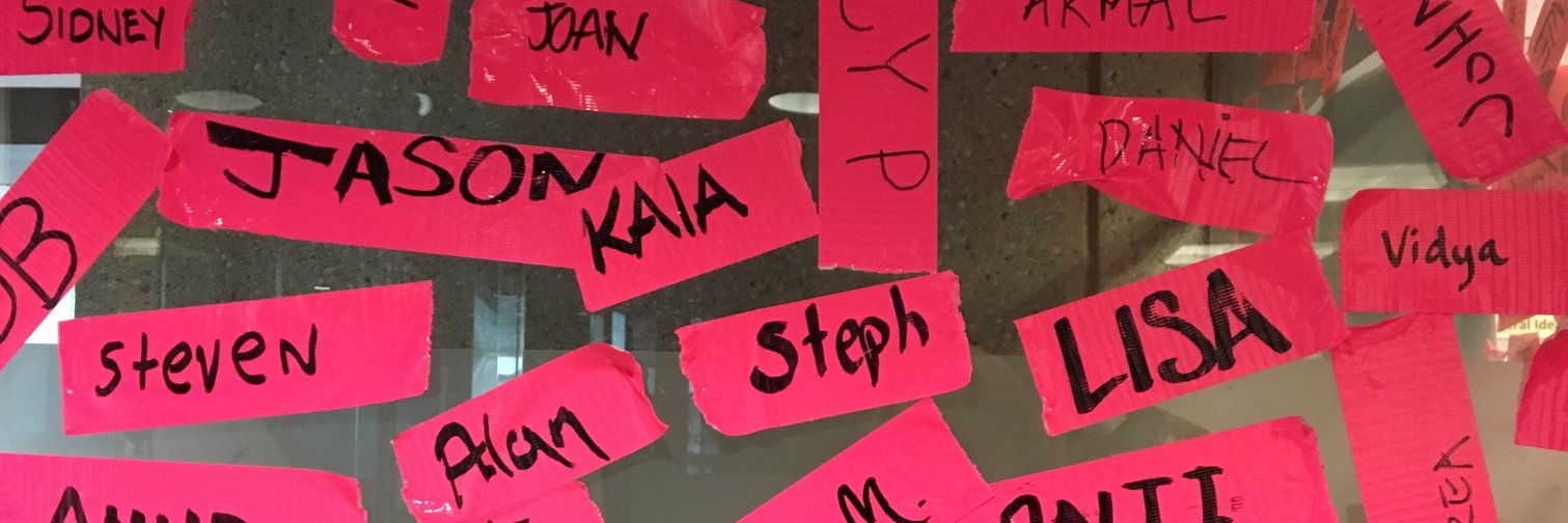kaianesbitt's profile banner image