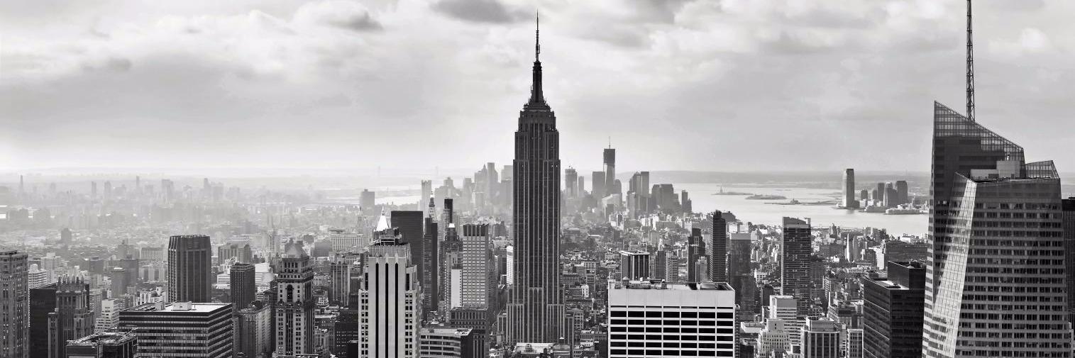 StartupHubNYC's profile banner image