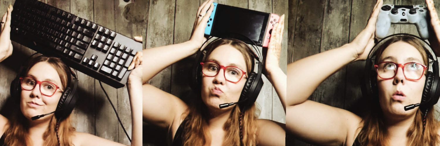 Jamosourus's profile banner image