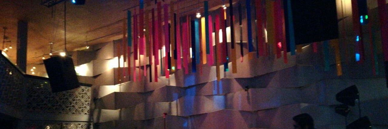 alexandraperulp's profile banner image