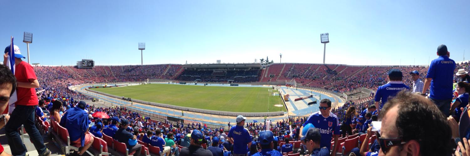 PablinhoAraneda's profile banner image