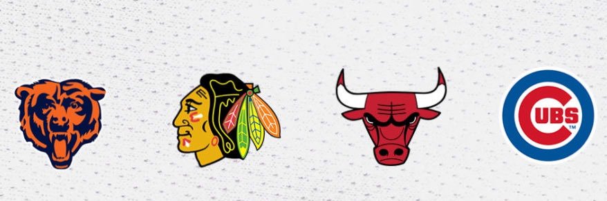 ryryDay's profile banner image