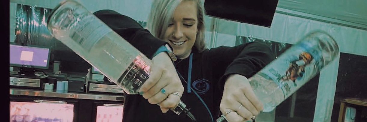 tayydayy's profile banner image