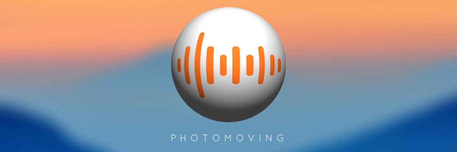 Photo_MovingOff's profile banner image
