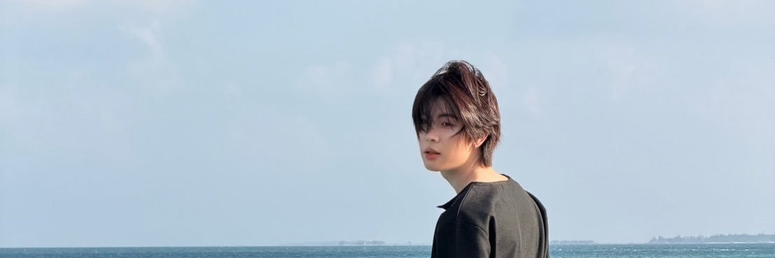 GoMaThildaNo's profile banner image