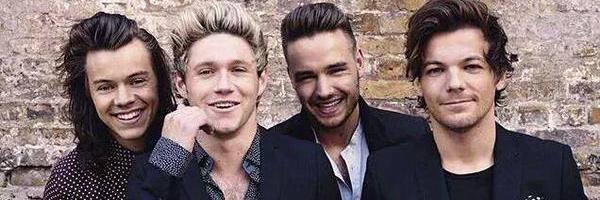 DeiiHoran's profile banner image