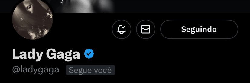 xxxx banner