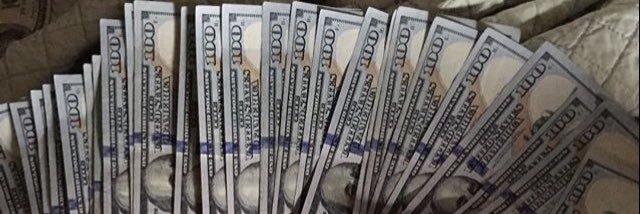 UpOff_MySteve's profile banner image