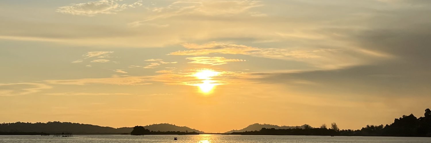 WindaPrayangga's profile banner image