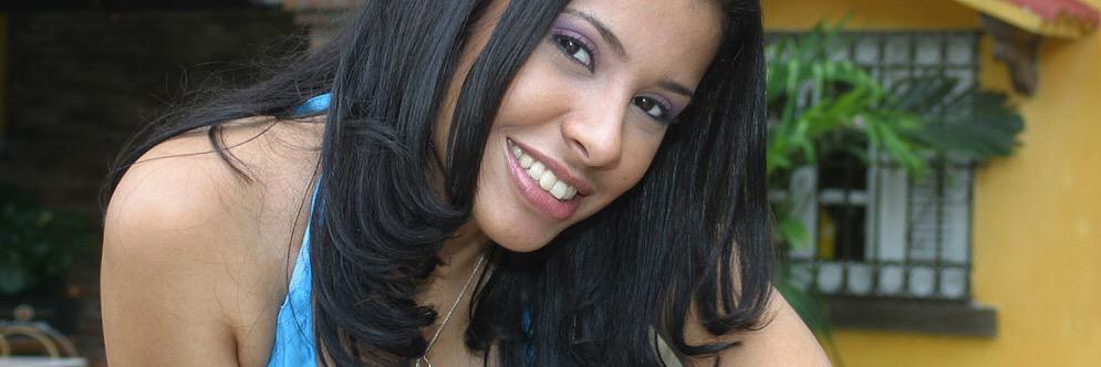 chichee33's profile banner image