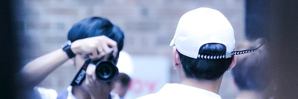 vanillazer's profile banner image