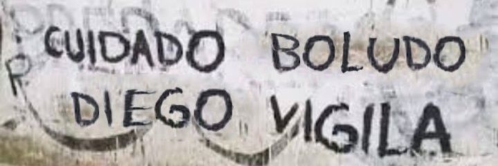 Patoifc's profile banner image